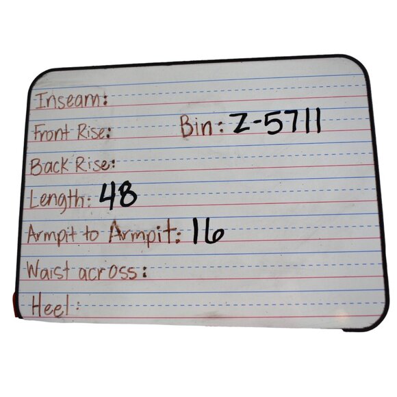 Abercrombie & Fitch Jumpsuit S Womens Crossback Tribal Print Boho Festival - Picture 5 of 9